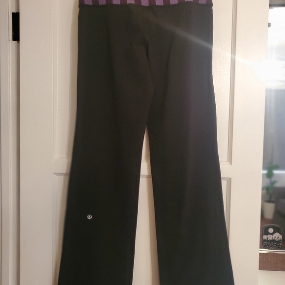 Lululemon - Picture 7 of 10